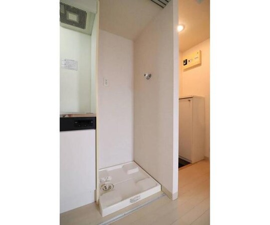 エスペリオの物件内観写真